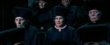 OdF-Potterish_1704.jpg