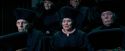OdF-Potterish_1705.jpg