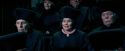 OdF-Potterish_1706.jpg