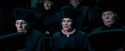 OdF-Potterish_1707.jpg