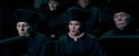 OdF-Potterish_1708.jpg