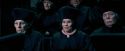 OdF-Potterish_1709.jpg