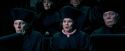 OdF-Potterish_1710.jpg