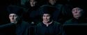 OdF-Potterish_1711.jpg