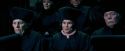 OdF-Potterish_1712.jpg