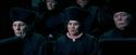OdF-Potterish_1713.jpg