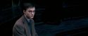 OdF-Potterish_1714.jpg