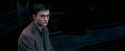 OdF-Potterish_1715.jpg