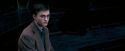 OdF-Potterish_1716.jpg