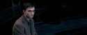 OdF-Potterish_1717.jpg