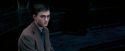 OdF-Potterish_1718.jpg