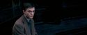 OdF-Potterish_1719.jpg