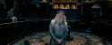 OdF-Potterish_1721.jpg