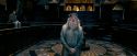OdF-Potterish_1722.jpg