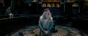 OdF-Potterish_1723.jpg