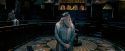 OdF-Potterish_1724.jpg
