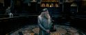 OdF-Potterish_1725.jpg