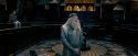 OdF-Potterish_1726.jpg