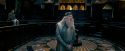 OdF-Potterish_1727.jpg