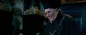 OdF-Potterish_1728.jpg