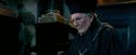 OdF-Potterish_1729.jpg