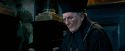OdF-Potterish_1730.jpg