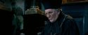 OdF-Potterish_1731.jpg