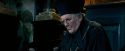 OdF-Potterish_1732.jpg