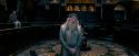 OdF-Potterish_1733.jpg