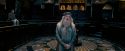 OdF-Potterish_1734.jpg
