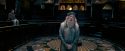 OdF-Potterish_1735.jpg