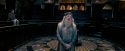 OdF-Potterish_1736.jpg