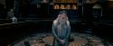 OdF-Potterish_1738.jpg