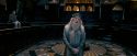 OdF-Potterish_1739.jpg