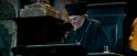 OdF-Potterish_1740.jpg