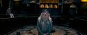 OdF-Potterish_1742.jpg