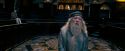 OdF-Potterish_1743.jpg