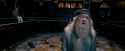 OdF-Potterish_1744.jpg