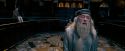 OdF-Potterish_1745.jpg