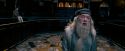 OdF-Potterish_1746.jpg