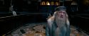 OdF-Potterish_1747.jpg