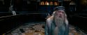OdF-Potterish_1748.jpg