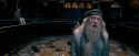 OdF-Potterish_1749.jpg