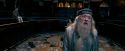 OdF-Potterish_1750.jpg