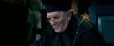 OdF-Potterish_1752.jpg