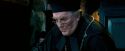 OdF-Potterish_1753.jpg