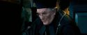OdF-Potterish_1754.jpg