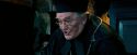 OdF-Potterish_1755.jpg