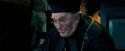 OdF-Potterish_1756.jpg