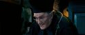 OdF-Potterish_1757.jpg